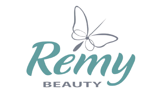 Rémy Beauty